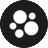 fmaried.com favicon
